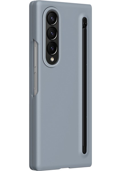 Samsung Galaxy Z Fold 4 Telefon Kılıfı (Yurt Dışından)