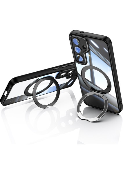 Samsung Galaxy S24 Telefon Kılıfı (Yurt Dışından) fiyatları