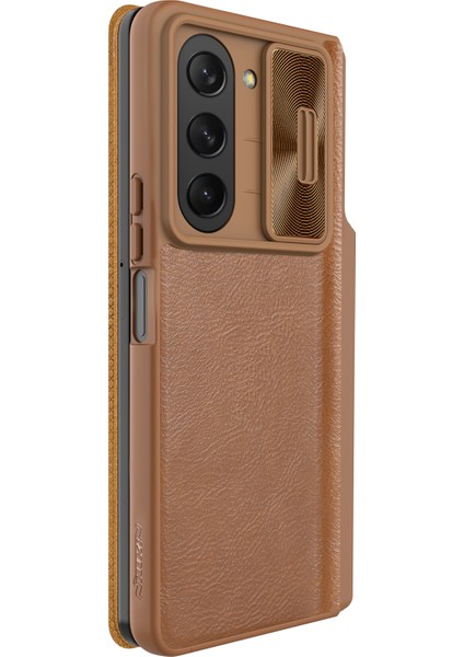 Samsung Galaxy Z Fold 5 Telefon Kılıfı (Yurt Dışından)