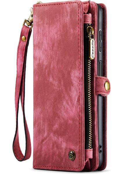 Samsung A54 Telefon Kılıfı (Yurt Dışından) fiyatları