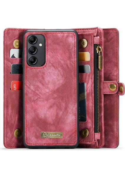 Samsung A54 Telefon Kılıfı (Yurt Dışından) modelleri