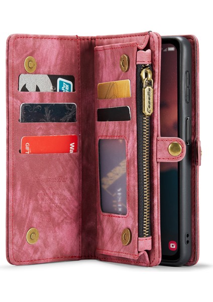 Samsung A54 Telefon Kılıfı (Yurt Dışından) fırsatları