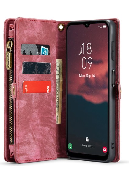 Samsung A54 Telefon Kılıfı (Yurt Dışından) indirimleri