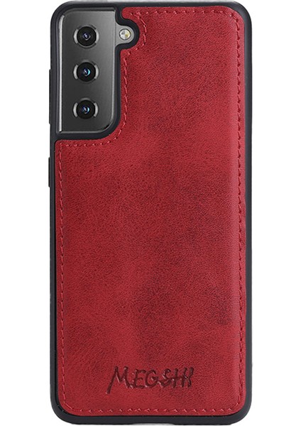 Samsung Galaxy S22+ Telefon Kılıfı (Yurt Dışından)