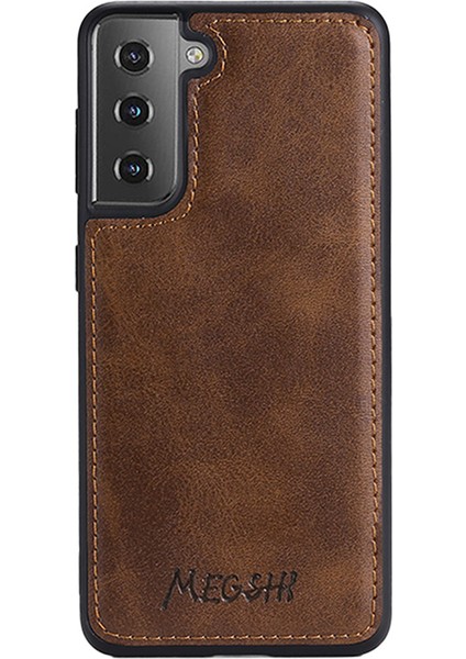 Samsung Galaxy S22+ Telefon Kılıfı (Yurt Dışından)