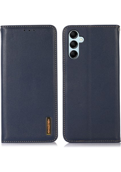 Samsung Galaxy M14 Telefon Kılıfı (Yurt Dışından)