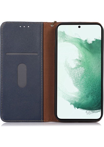 Samsung Galaxy M14 Telefon Kılıfı (Yurt Dışından) fiyatları