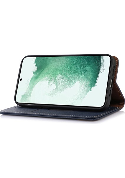 Samsung Galaxy M14 Telefon Kılıfı (Yurt Dışından) modelleri