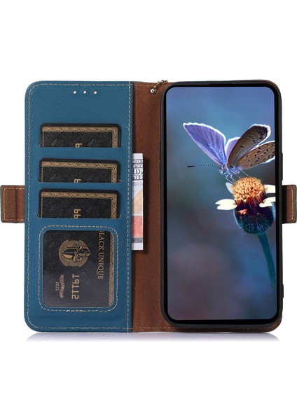 Samsung Galaxy S25 Telefon Kılıfı (Yurt Dışından)
