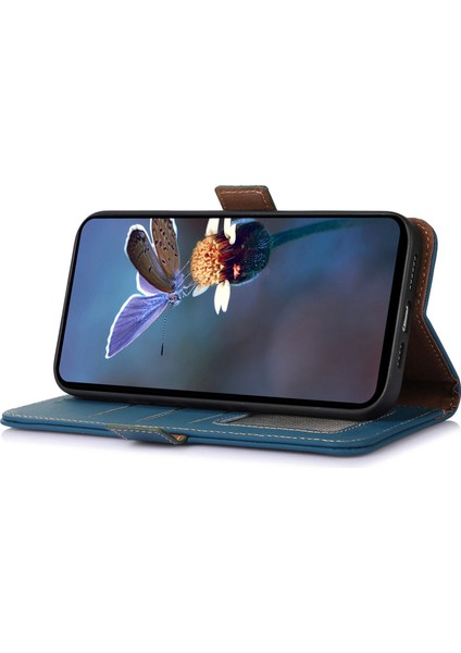 Samsung Galaxy S25 Telefon Kılıfı (Yurt Dışından)