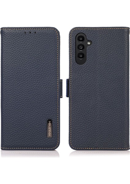 Samsung Galaxy S25 Telefon Kılıfı (Yurt Dışından)