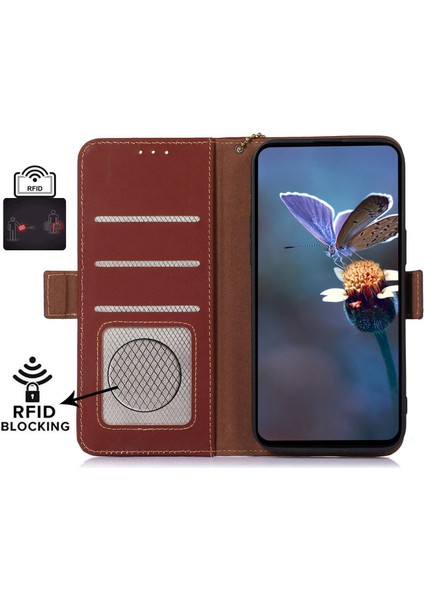 Samsung Galaxy S25 Telefon Kılıfı (Yurt Dışından)
