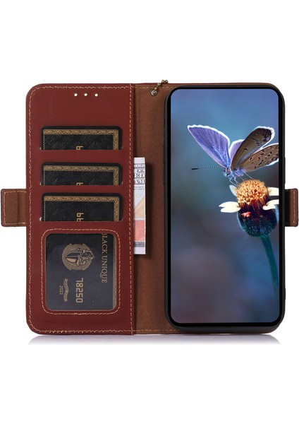 Samsung Galaxy S25 Telefon Kılıfı (Yurt Dışından)
