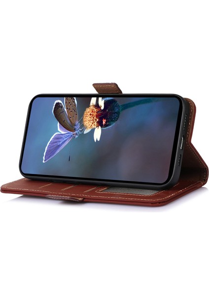 Samsung Galaxy S25 Telefon Kılıfı (Yurt Dışından)