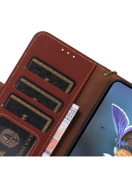 Samsung Galaxy S25 Telefon Kılıfı (Yurt Dışından)