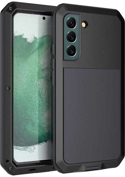 Samsung S22 Telefon Kılıfı (Yurt Dışından)