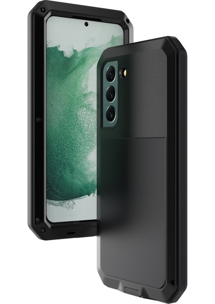 Samsung S22 Telefon Kılıfı (Yurt Dışından) fiyatları