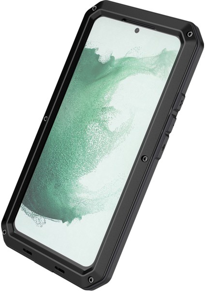 Samsung S22 Telefon Kılıfı (Yurt Dışından) fırsatları