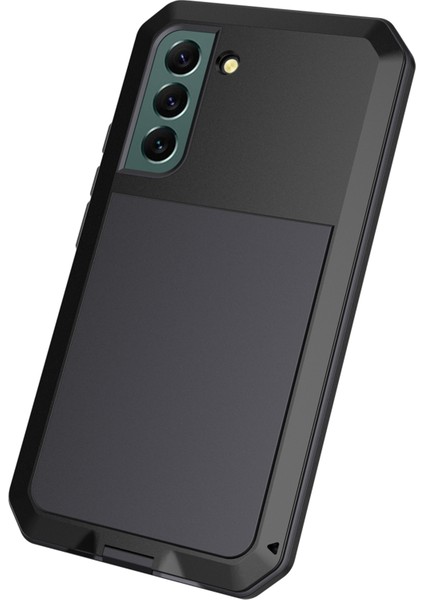 Samsung S22 Telefon Kılıfı (Yurt Dışından) indirimleri