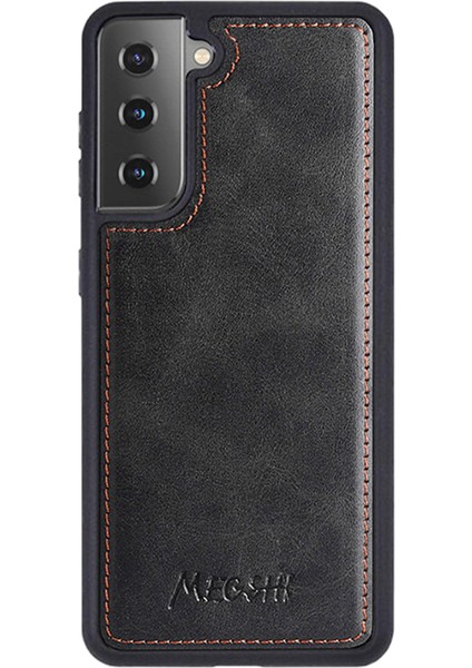 Samsung Galaxy S22+ Telefon Kılıfı (Yurt Dışından)