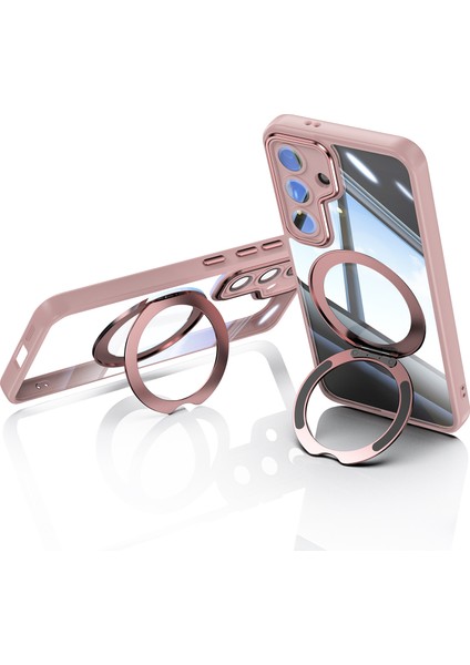 Samsung Galaxy S24 Telefon Kılıfı (Yurt Dışından) fiyatları