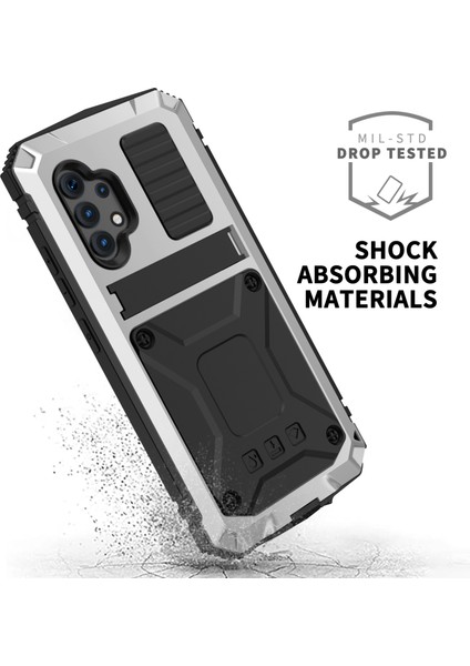 Samsung A32 Telefon Kılıfı (Yurt Dışından) fiyatları