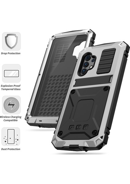 Samsung A32 Telefon Kılıfı (Yurt Dışından) fırsatları