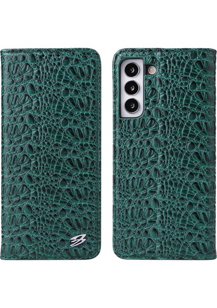 Samsung Galaxy S23 Plus Telefon Kılıfı (Yurt Dışından)