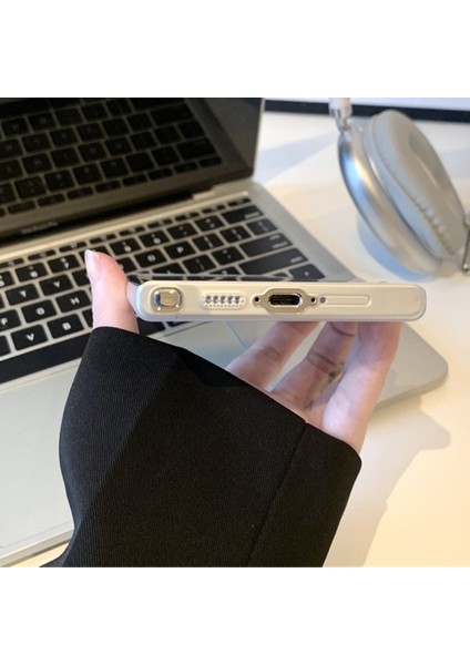 Samsung Galaxy S24 Ultra Telefon Kılıfı (Yurt Dışından) fırsatları