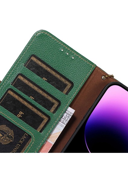 Samsung Galaxy S23 Telefon Kılıfı (Yurt Dışından)