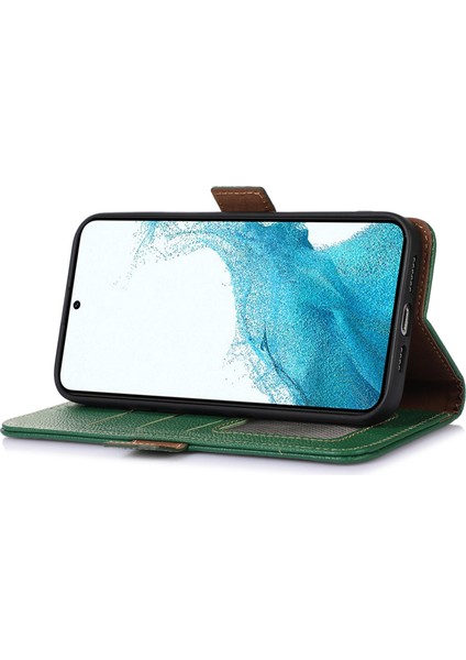 Samsung Galaxy S23 Telefon Kılıfı (Yurt Dışından)