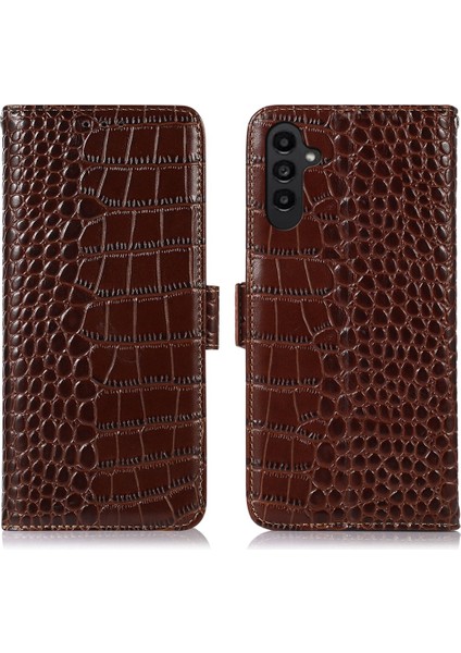 Samsung Galaxy A14 Telefon Kılıfı (Yurt Dışından)