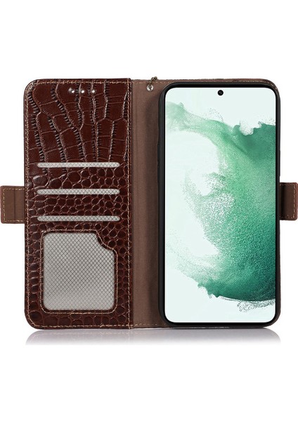 Samsung Galaxy A14 Telefon Kılıfı (Yurt Dışından) fırsatları