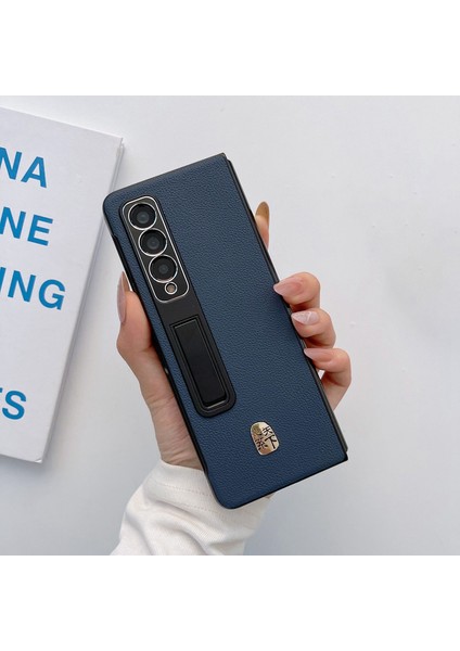 Samsung Galaxy Z Fold 4 Telefon Kılıfı (Yurt Dışından) modelleri
