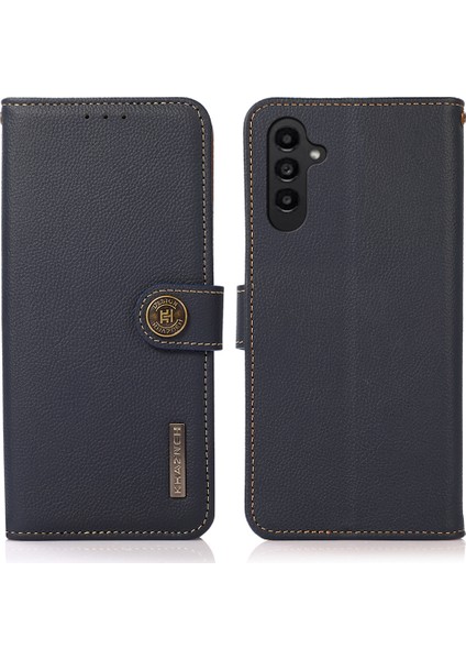 Samsung Galaxy S25 Telefon Kılıfı (Yurt Dışından)