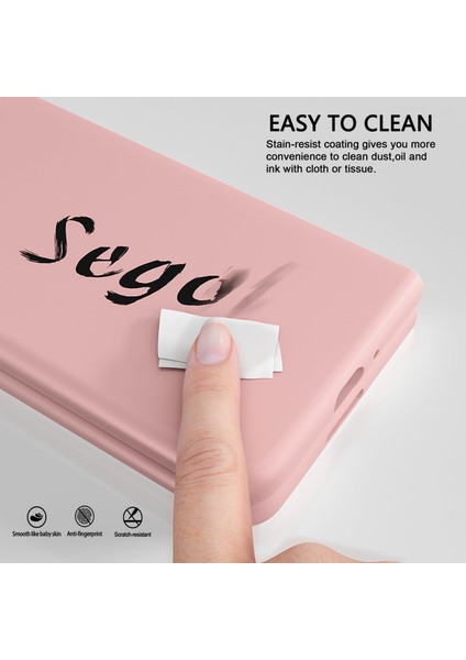 Samsung Galaxy Z Fold 6 Telefon Kılıfı (Yurt Dışından) modelleri