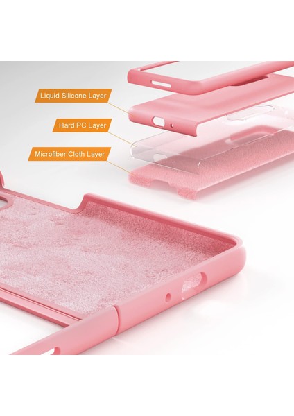 Samsung Galaxy Z Fold 6 Telefon Kılıfı (Yurt Dışından) fırsatları