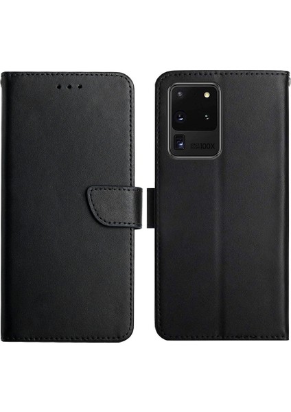 Samsung Galaxy S20 Ultra Telefon Kılıfı (Yurt Dışından)