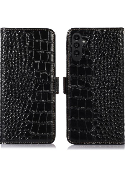 Samsung Galaxy A14 Telefon Kılıfı (Yurt Dışından)