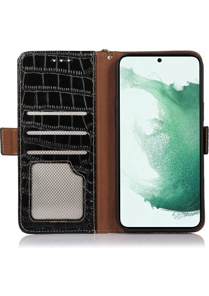 Samsung Galaxy A14 Telefon Kılıfı (Yurt Dışından) fırsatları