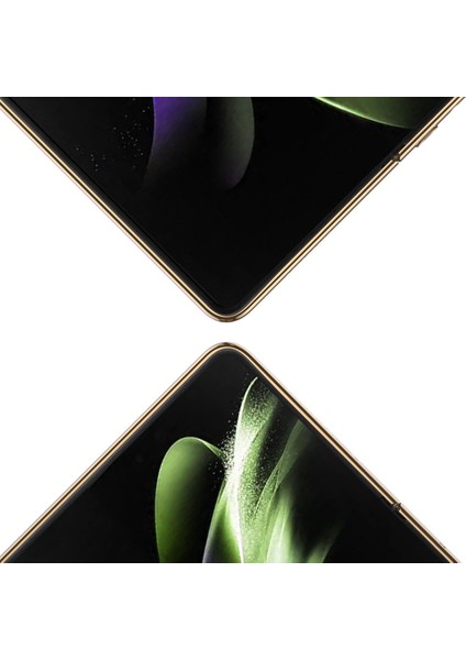Samsung Galaxy Z Fold 5 Telefon Kılıfı (Yurt Dışından)