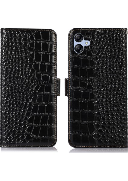 Samsung Galaxy A04e Telefon Kılıfı (Yurt Dışından)
