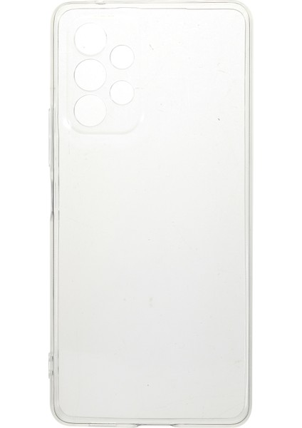 Samsung A53 Telefon Kılıfı (Yurt Dışından)