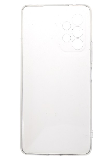 Samsung A53 Telefon Kılıfı (Yurt Dışından) fiyatları