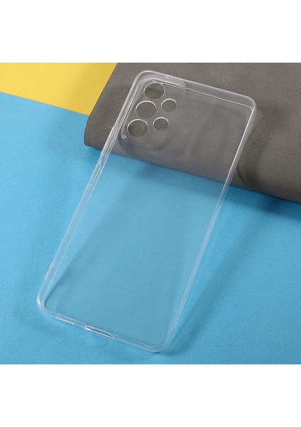 Samsung A53 Telefon Kılıfı (Yurt Dışından) modelleri