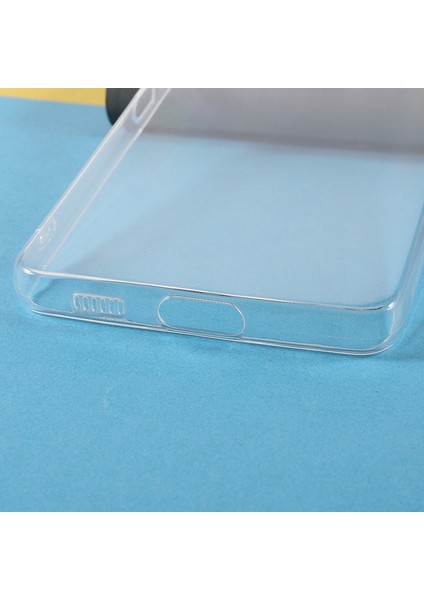 Samsung A53 Telefon Kılıfı (Yurt Dışından) indirimleri