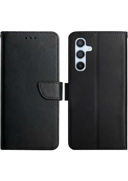 Samsung Galaxy S24 Plus Telefon Kılıfı (Yurt Dışından)