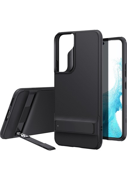 Samsung S22 Telefon Kılıfı (Yurt Dışından) fiyatları