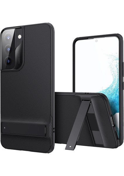 Samsung S22 Telefon Kılıfı (Yurt Dışından) modelleri