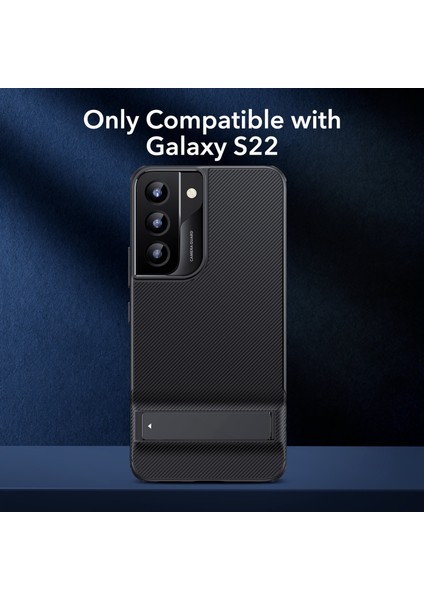 Samsung S22 Telefon Kılıfı (Yurt Dışından) fırsatları